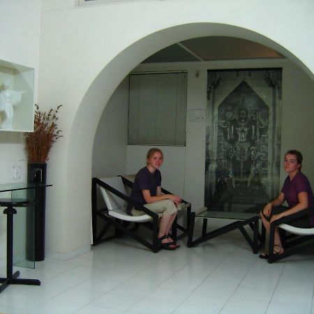 Hotel Plaza -Booking For Foreign Tourist- Jalgaon Buitenkant foto