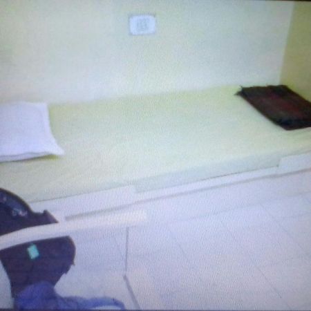 Hotel Plaza -Booking For Foreign Tourist- Jalgaon Buitenkant foto