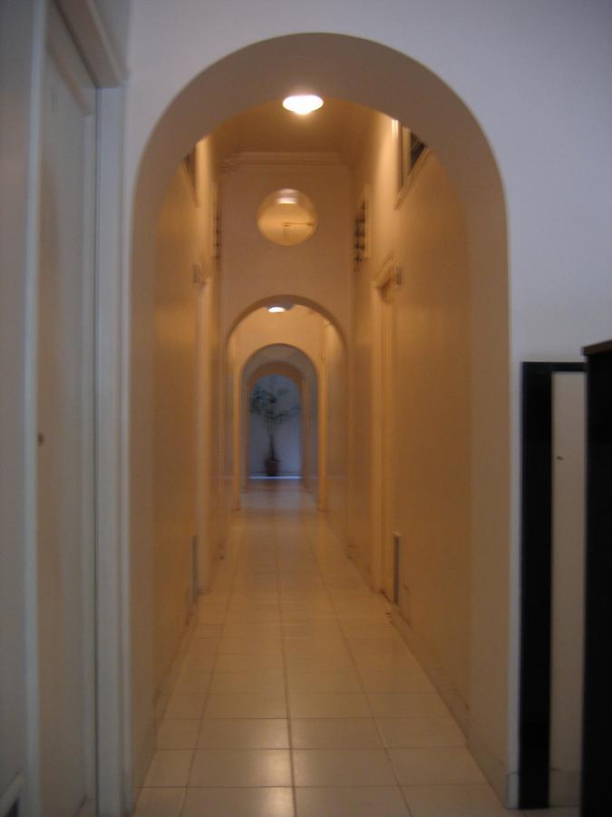 Hotel Plaza -Booking For Foreign Tourist- Jalgaon Buitenkant foto