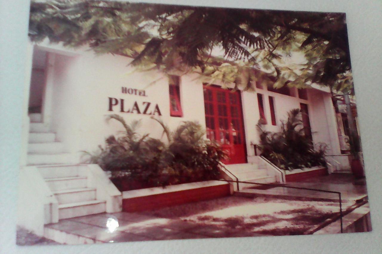 Hotel Plaza -Booking For Foreign Tourist- Jalgaon Buitenkant foto