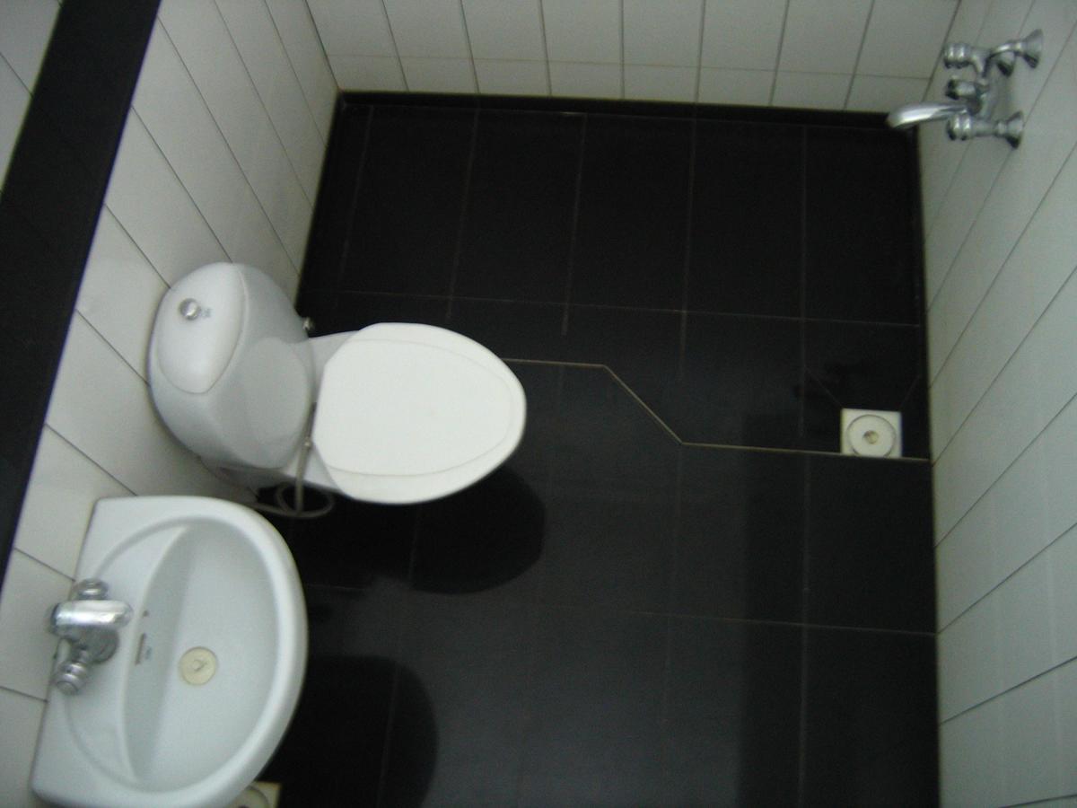 Hotel Plaza -Booking For Foreign Tourist- Jalgaon Buitenkant foto