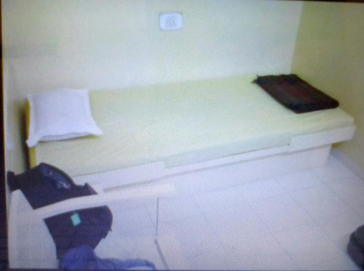 Hotel Plaza -Booking For Foreign Tourist- Jalgaon Buitenkant foto